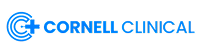 Cornell Clinical